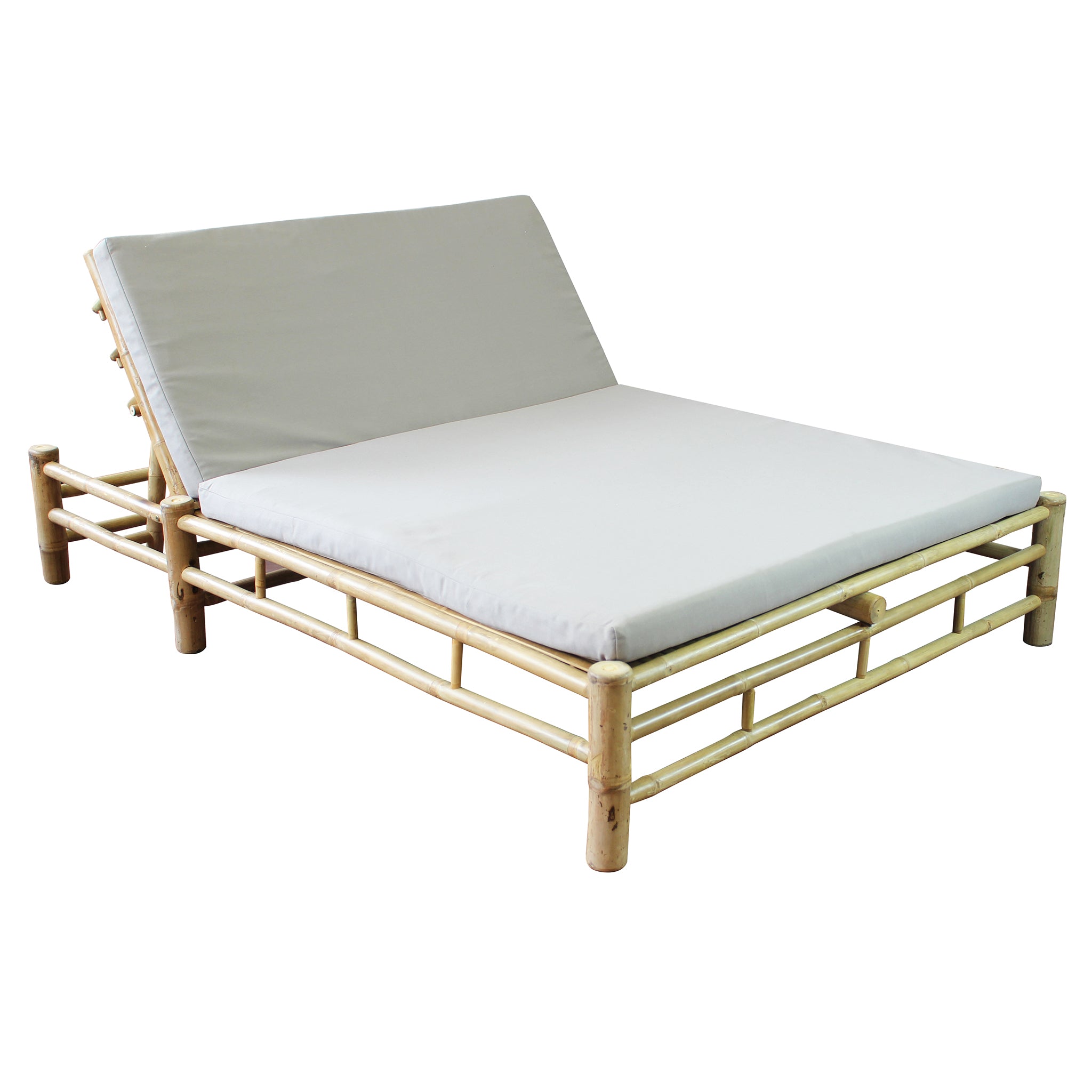 LETTO AFFINITY C/CUSCINI