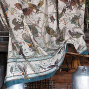 MEZZERO BUBO 180X280CM