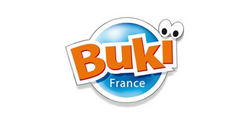 Immagine del brand