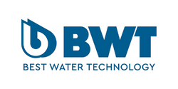 Logo Brand
