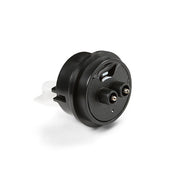 SENSORE DI FLUSSO PER CLORINATORE