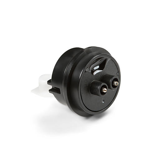 SENSORE DI FLUSSO PER CLORINATORE