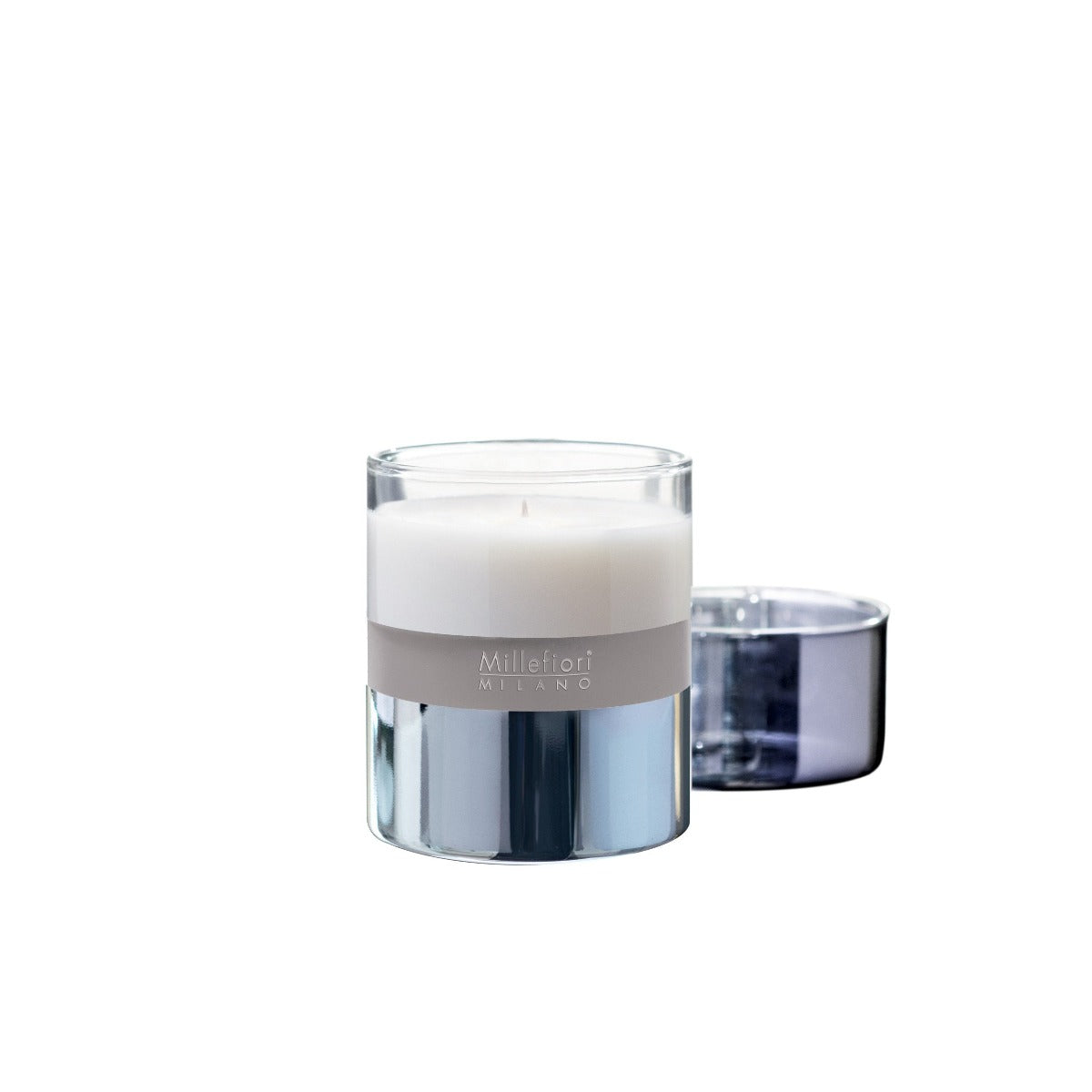 CANDELA PROFUMATA MINERAL GOLD 380 GR
