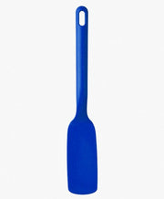 Spatola Chef Line Azzurro Guzzini