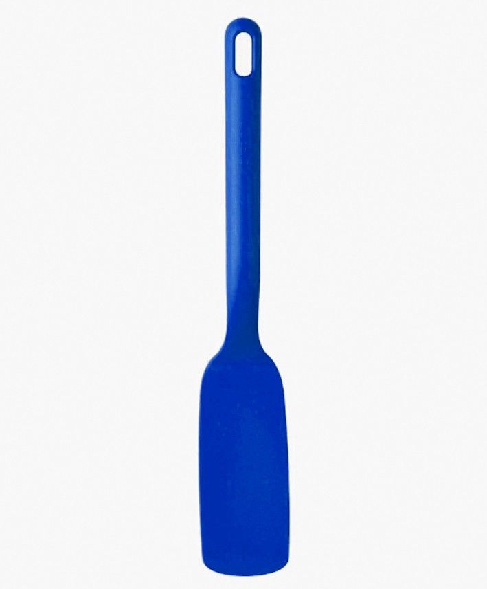 Spatola Chef Line Azzurro Guzzini