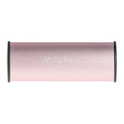 Profumatore Auto Icon Collezione Classic Rosa Fragranza Magnolia Blossom & Wood