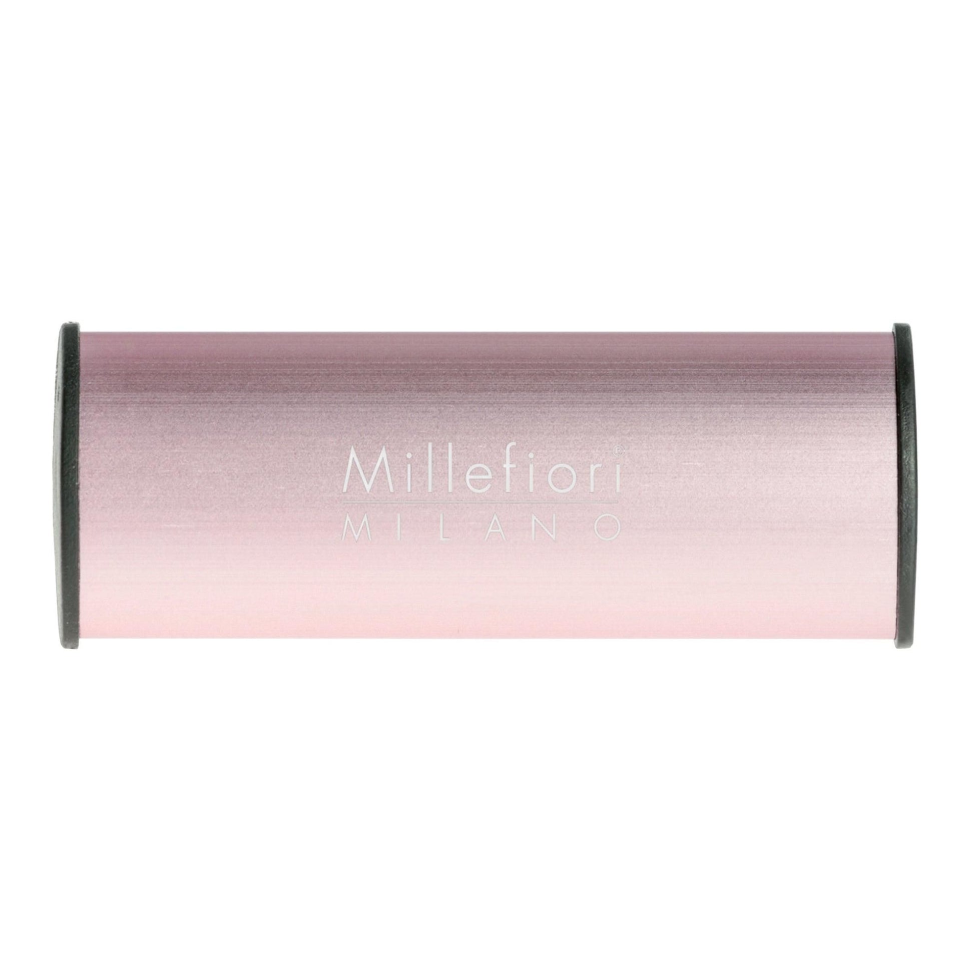 Profumatore Auto Icon Collezione Classic Rosa Fragranza Magnolia Blossom & Wood