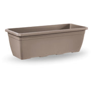 CASSETTA NAXOS 40CM AVANA