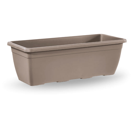 CASSETTA NAXOS 60CM AVANA