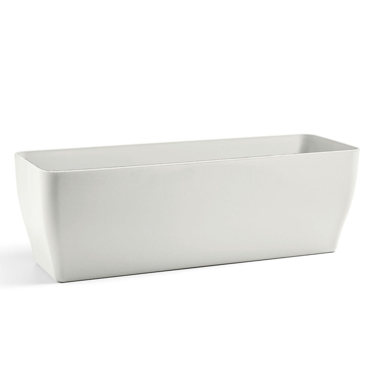 CASSETTA LIVING MATT 39 CM TERRA DOLOMIA