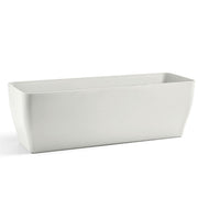 CASSETTA LIVING MATT 39 CM TERRA DOLOMIA