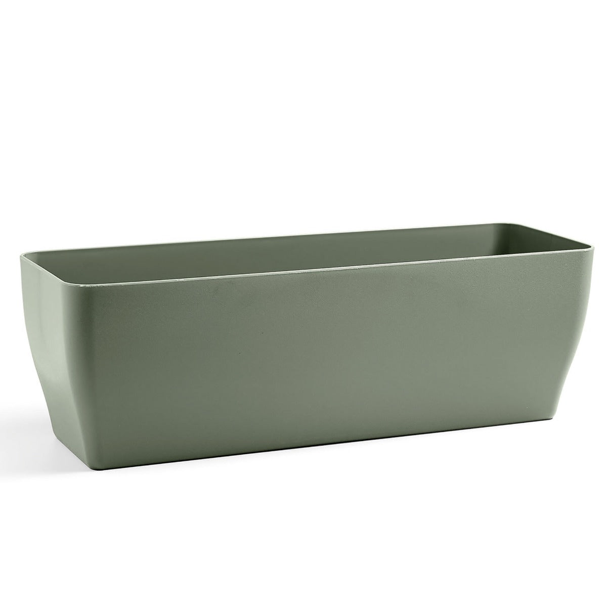 CASSETTA LIVING MATT 39 CM TERRA LAGUNA