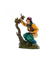 CAGANER 10 CM