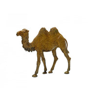STEHENDES KAMELL 10CM