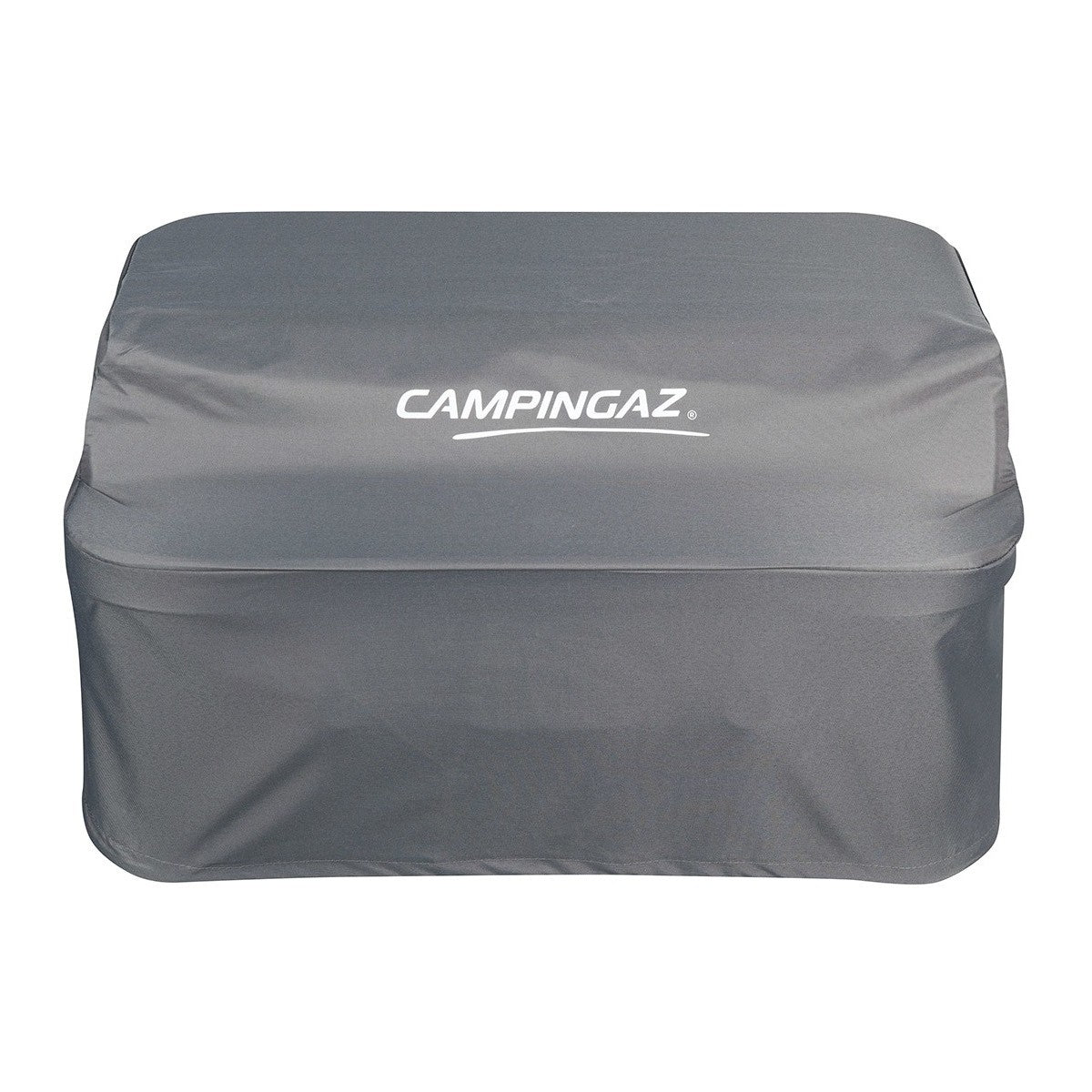 COPERTURA COPRI BARBECUE A GAS BBQ ATTITUDE 2100 CAMPINGAZ