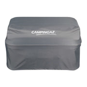 COPERTURA COPRI BARBECUE A GAS BBQ ATTITUDE 2100 CAMPINGAZ
