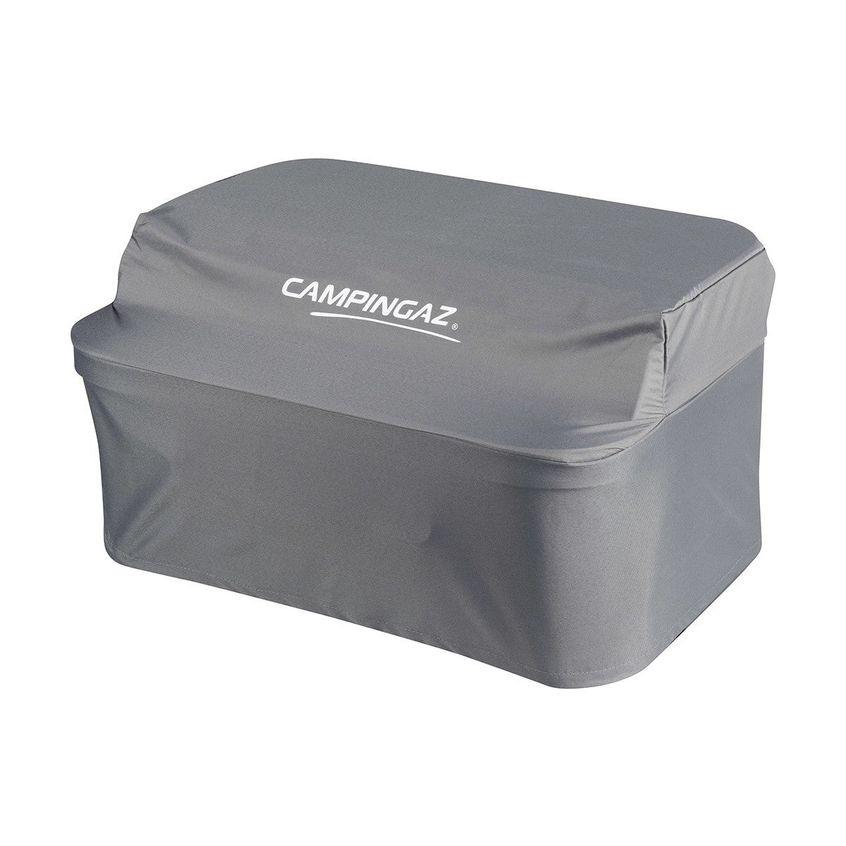 COPERTURA COPRI BARBECUE A GAS BBQ ATTITUDE 2100 CAMPINGAZ