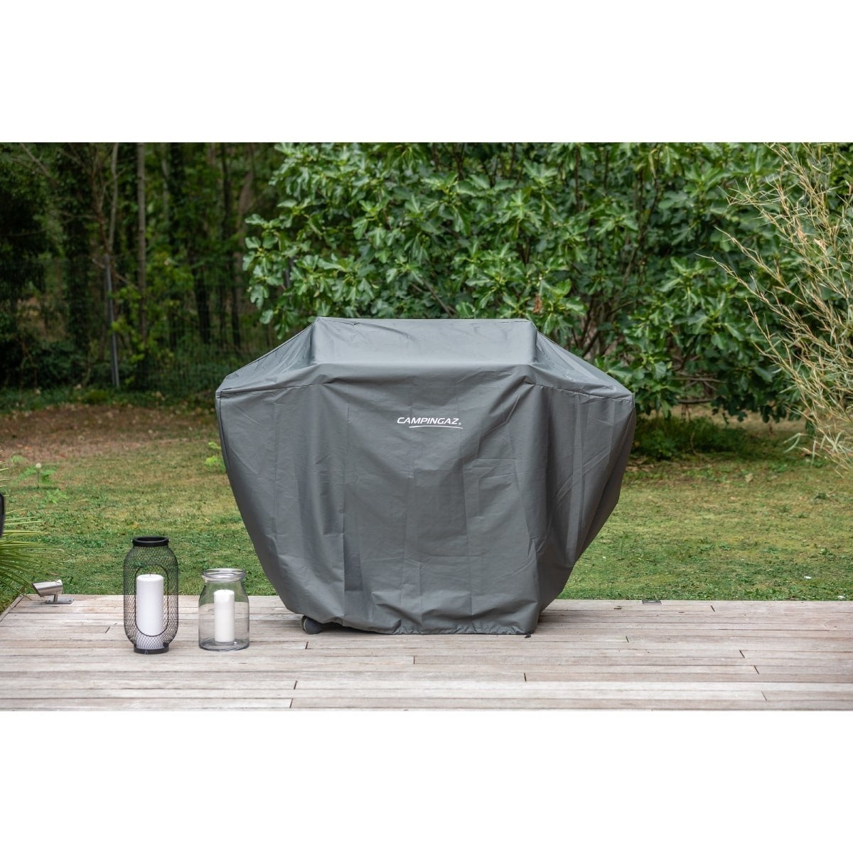COPERTURA BARBECUE PREMIUM XXL - CAMPINGAZ
