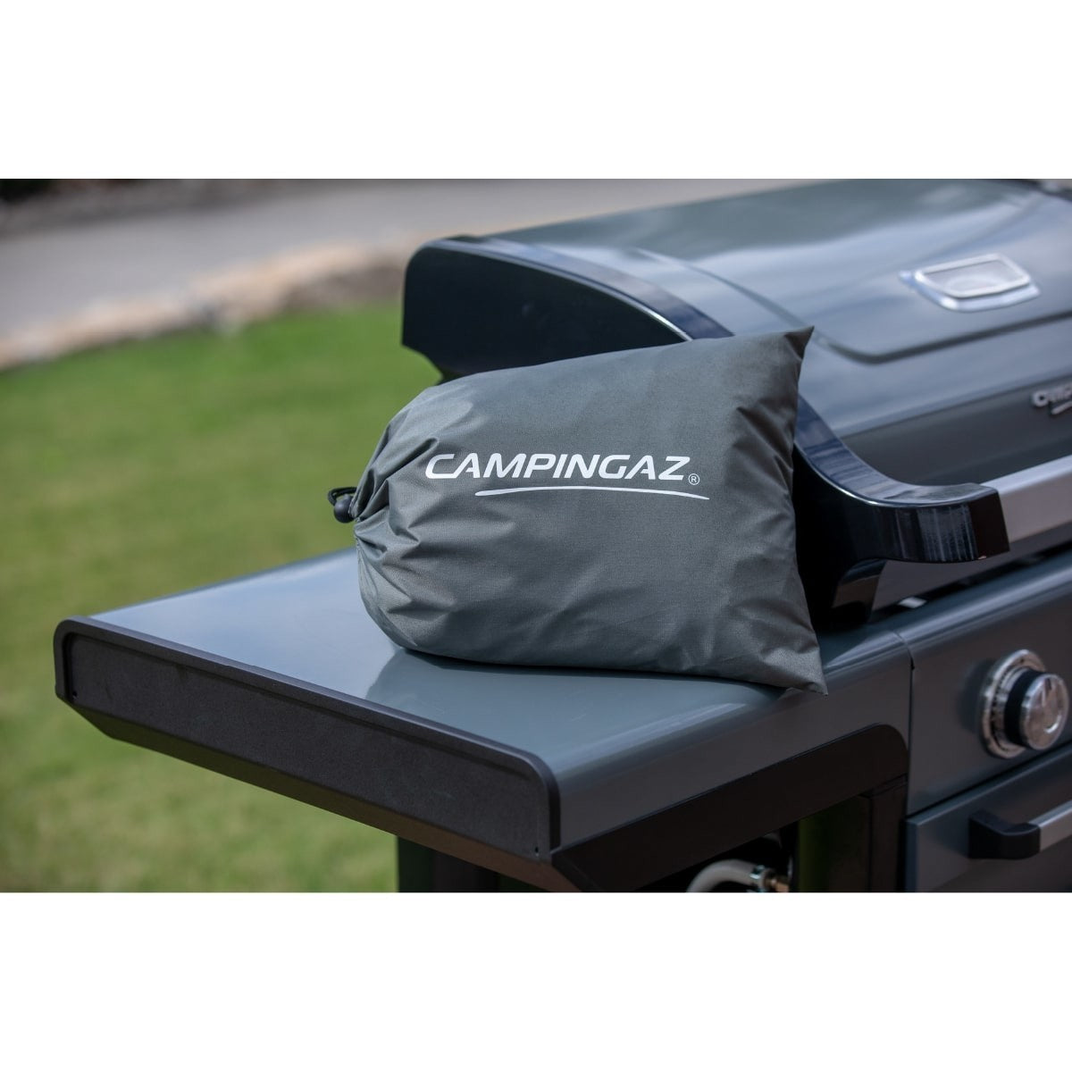 COPERTURA BARBECUE PREMIUM XXL - CAMPINGAZ
