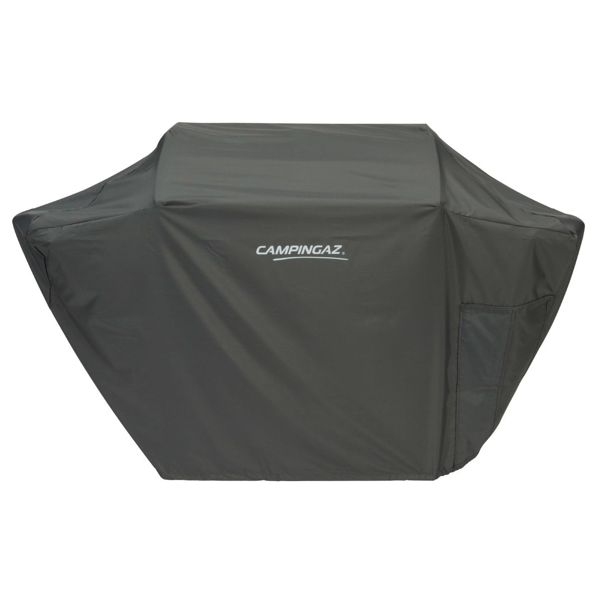 COPERTURA BARBECUE PREMIUM XXL - CAMPINGAZ