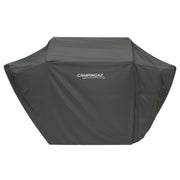 COPERTURA BARBECUE PREMIUM XXL - CAMPINGAZ