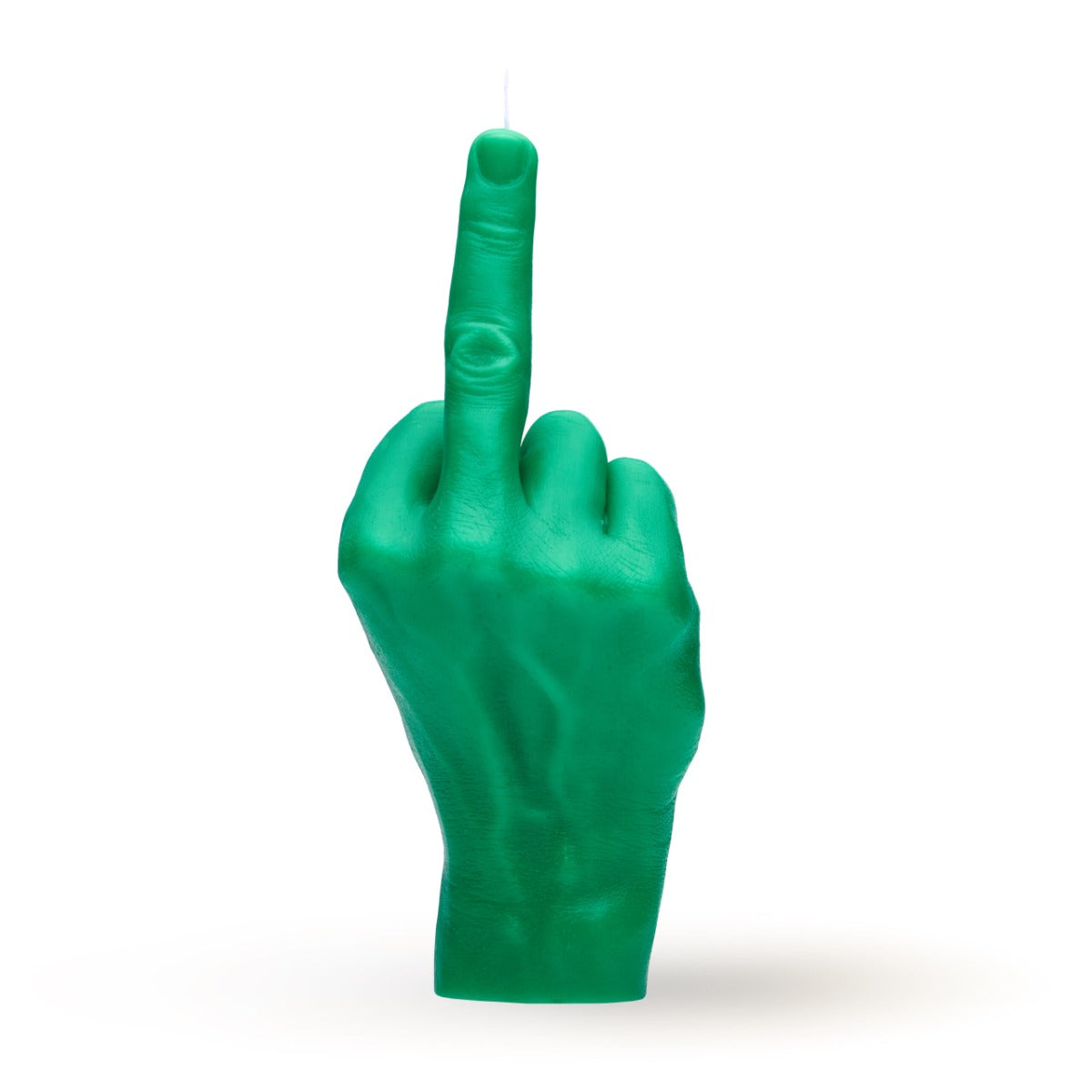 CANDELA F*CK YOU GREEN