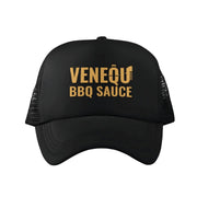 TRUCKER CAP – Cappellino Venequ