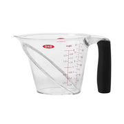 CARAFFA DOSATRICE DIAGONALE 500 ML