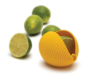 SPREMILIMONI CONCHIGLIA