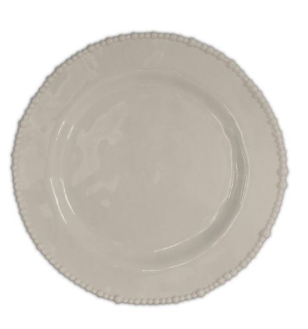 PIATTO FRUTTA “JOKE TABLE & KITCHEN” D. 23 CM