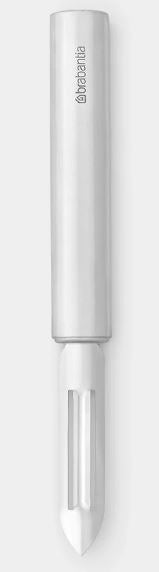 PELAPATATE IN ACCIAIO INOX