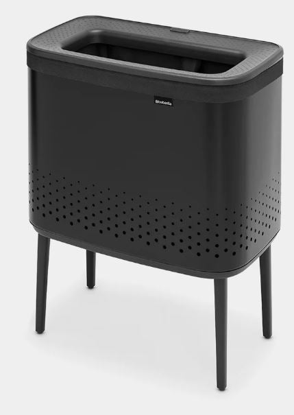 PORTABIANCHERIA BO 60L