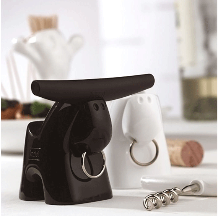 CAVATAPPI TORR BIANCO