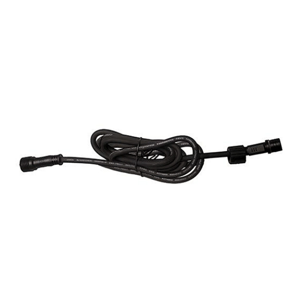 CAVO PROLUNGA DA 3,5 METRI PER LUCE LED