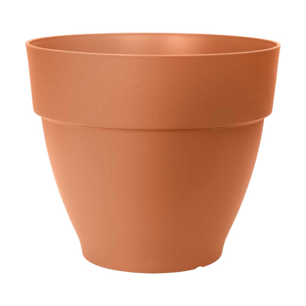 VIBIA CAMPANA RUNDE VASE 20CM FARBE NACH WAHL