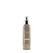 Millefiori Milano Spray per Ambiente Ambra Minerale 150 ml