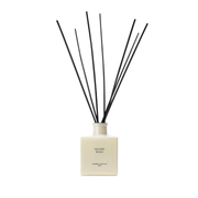 DIFFUSORE DI PROFUMO A BASTONCINI VELVET WOOD 250ML