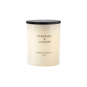 CANDELA TUBEROSE & JASMINE 230G