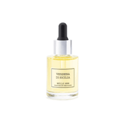 OLIO ESSENZIALE VERBENA DI SICILIA 30ML