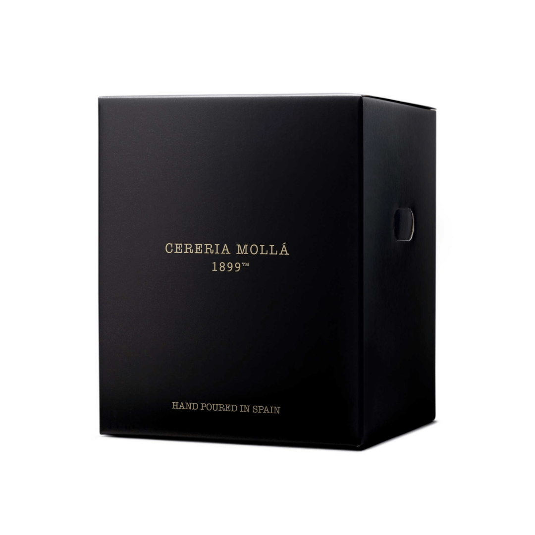 DIFFISURE A BASTONCINO BULGARIAN ROSE & OUD 3000ML