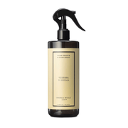 SPRAY TESSUTI VERBENA DI SICILIA 500ML