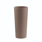 VASO CACHE-POT ROTONDO CLOU H.100CM AVANA