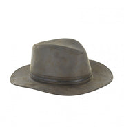CAPPELLO WALKER MARRONE