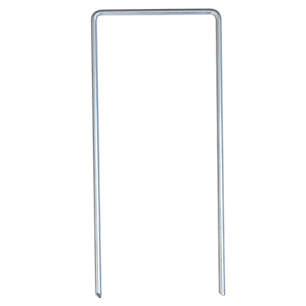 10 PICCHETTI/CHIODI A U SPECIAL SALVAPRATO