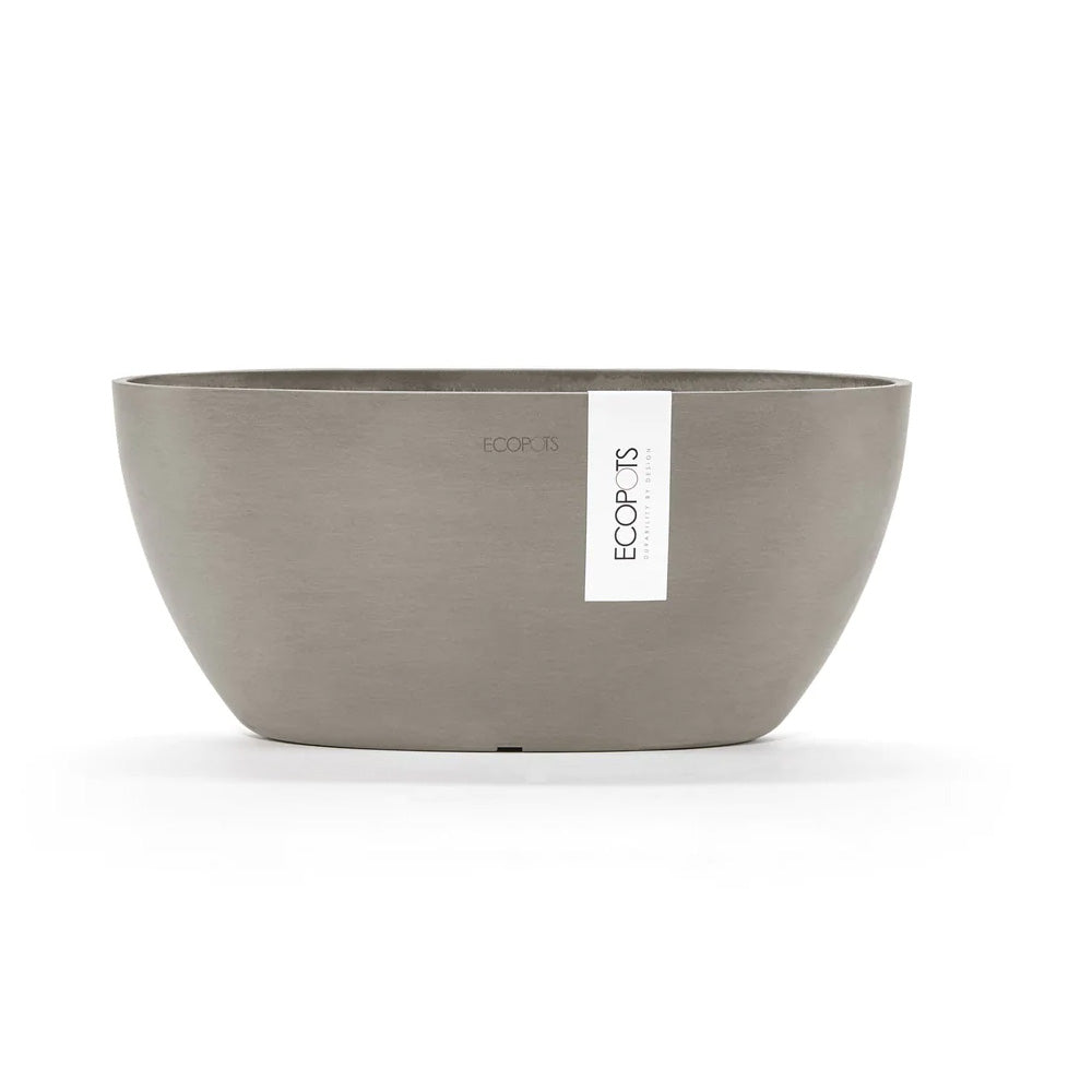 VASO SOFIA TORTORA 30CM