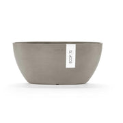 VASO SOFIA TORTORA 30CM