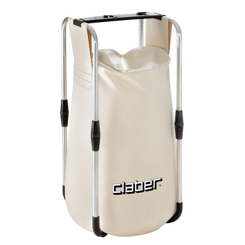 AQUA-MAGIC TANK 8061 CLABER