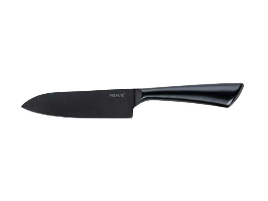 COLTELLO DA CHEF ACE 12,5 CM IN ACCIAIO INOX