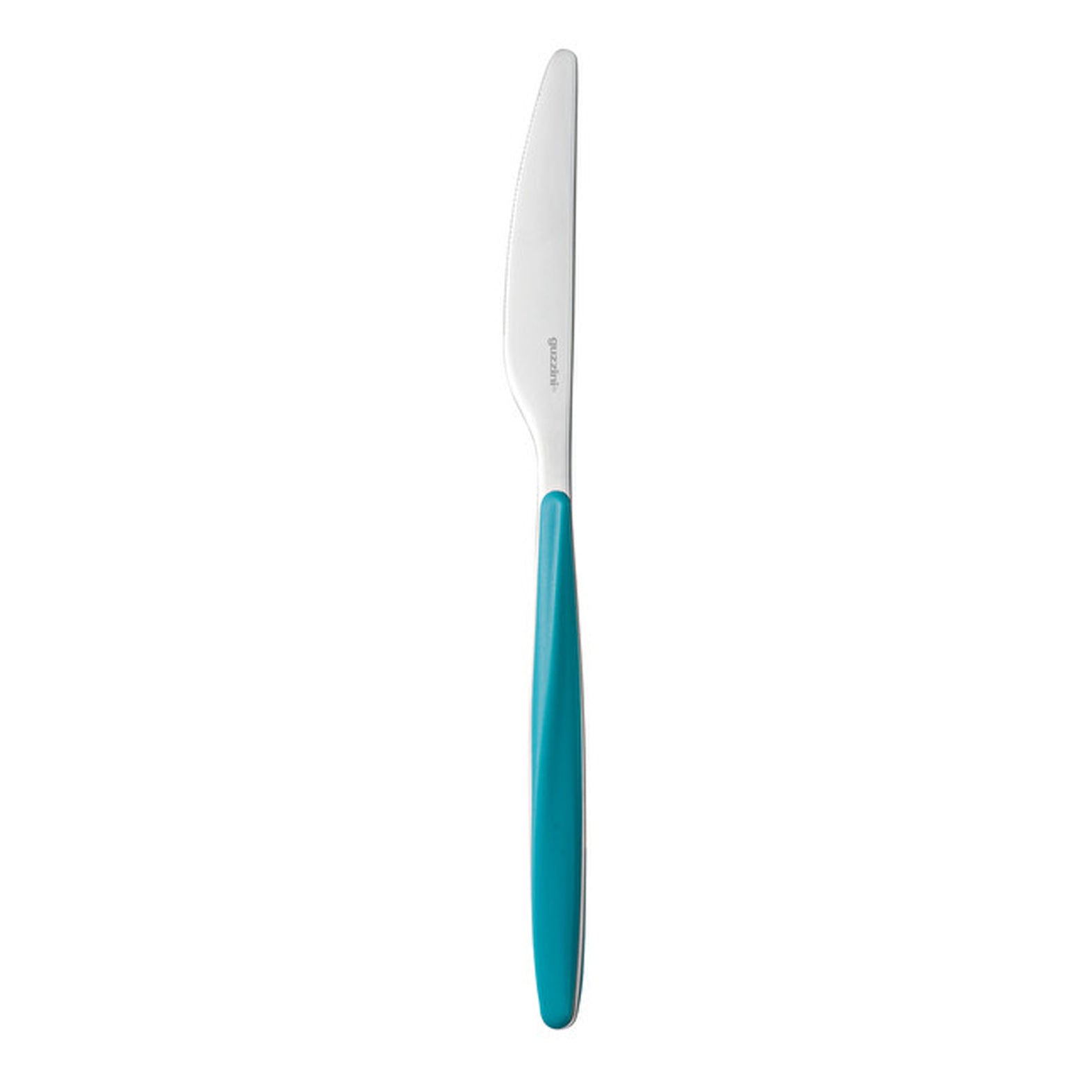 COLTELLI MY FUSION COLORE A SCELTA
