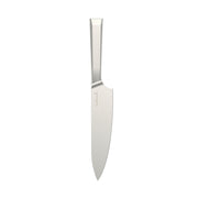 COLTELLO DA CHEF PREMIUM IN ACCIAIO INOX